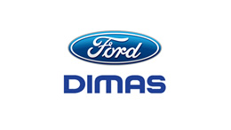 Ford Dimas